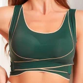 Product Img 6805ef0ab7ce32871731911b 1.webp - demo10