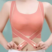 Product Img 6805ef0ab7ce32871731912a 1.webp - demo10