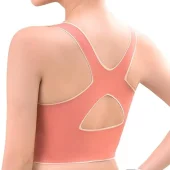 Product Img 6805ef0ab7ce328717319134 1.webp - demo10