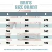 Product Img 6805ef0ab7ce328717319144 1.webp - demo10