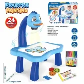 Product Img 6805ef0ab7ce32871731917d 1.webp - demo10