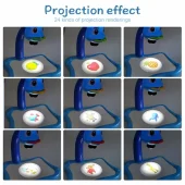 Product Img 6805ef0bb7ce3287173191aa 1.webp - demo10