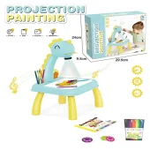 Product Img 6805ef0bb7ce3287173191bf 1.webp - demo10