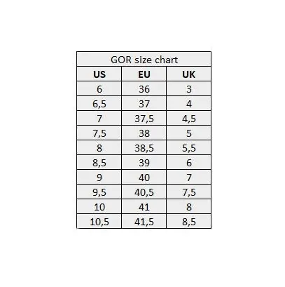 Black Tassel Loafers Women: Chunky Platform Style