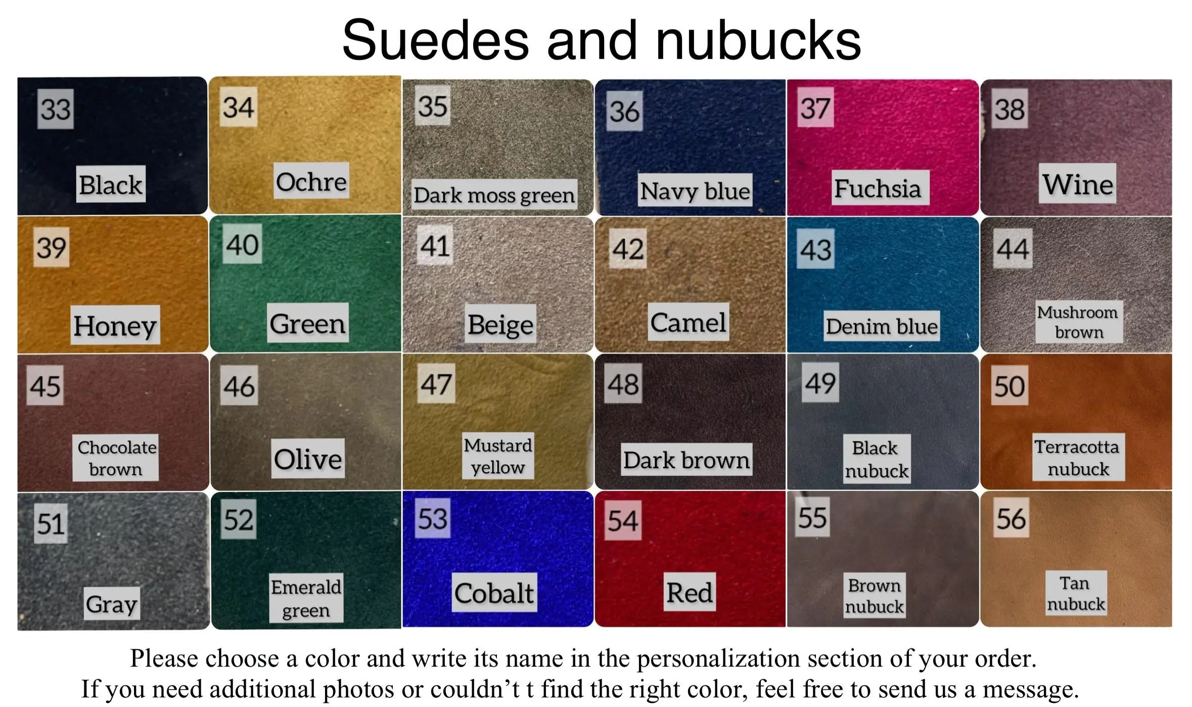 Black Leather Loafers: Comfortable Slip-on Style