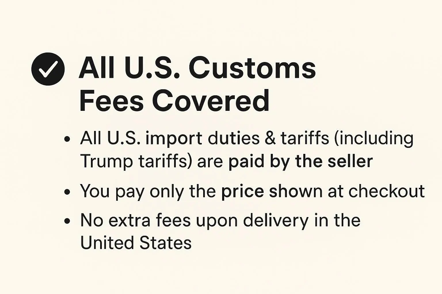 Women’s Green Aged Leather Desert Boots