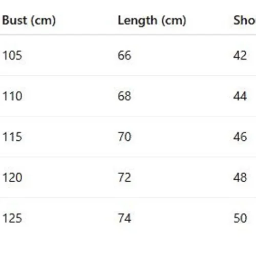 Men's Viscose Knit Button Down Shirt - Lightweight Beachwear