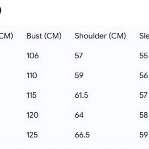 Men's Abstract Drip Print Sweatshirt - Modern Streetwear Pullover