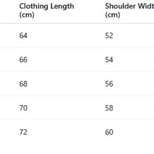 Men's Cotton Cable Knit Sweatshirt: Relaxed Fit Winter Pullover