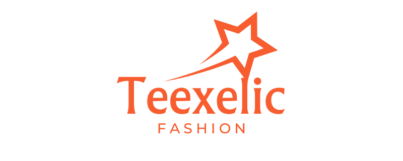 Teexelic